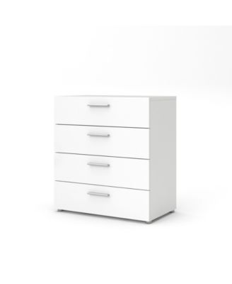 Austin 4 Drawer Chest