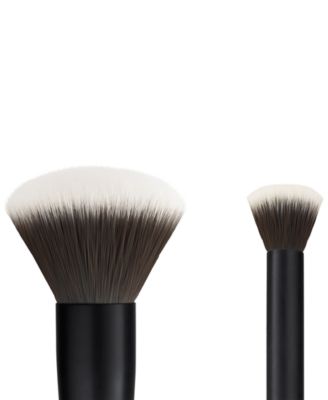 Foundation & Concealer Brush #2