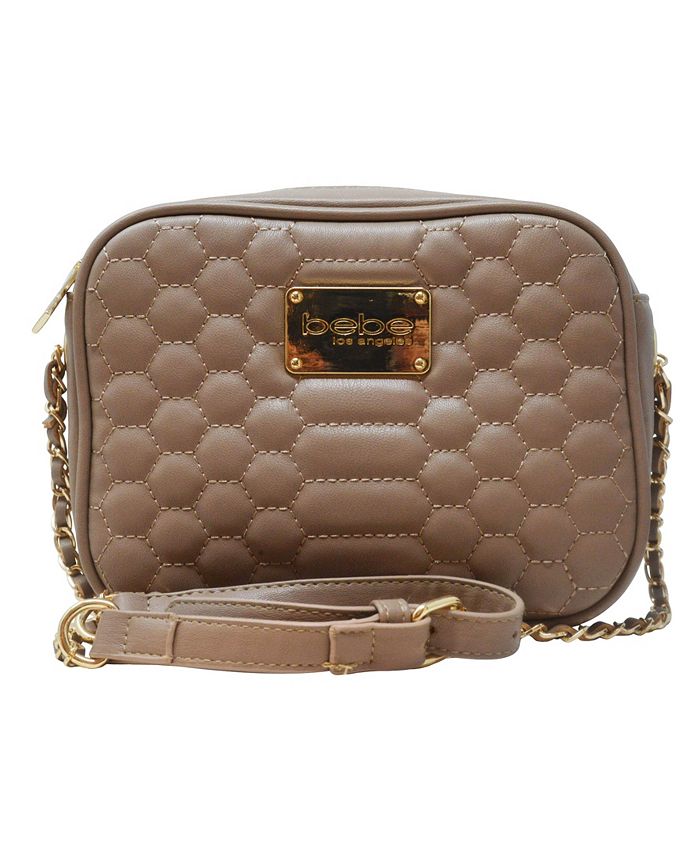 bebe - 