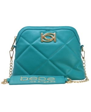 Bebe Bags For Women Modesens