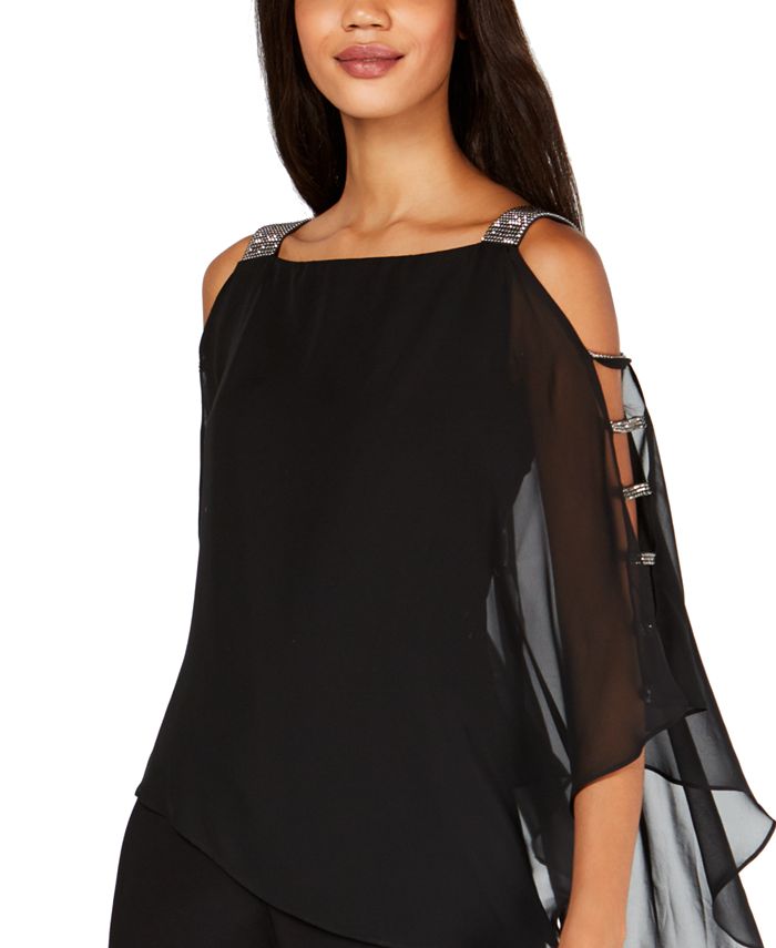 msk jumpsuit