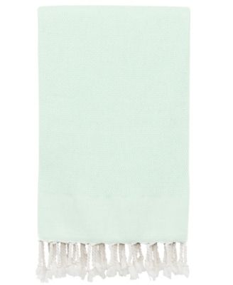 Linum Home