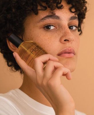 Flooid Fragrance, 3.4 oz.