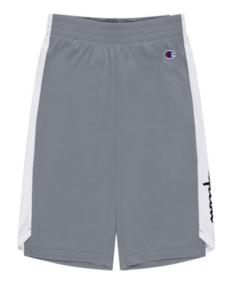 champion basketball shorts wholesale