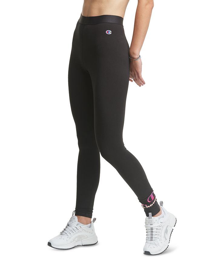 palazzo pants completo