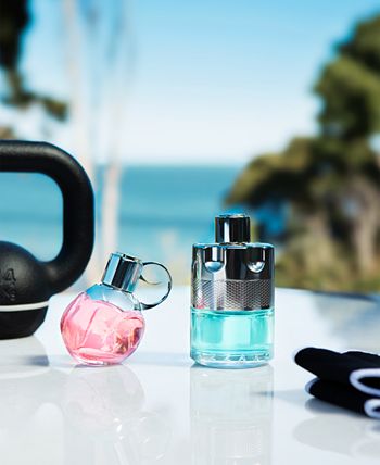 Azzaro discount tonic wanted