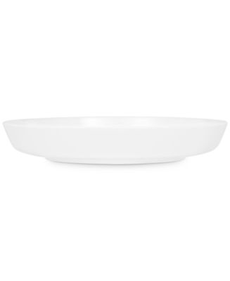 Noritake Marc Newson Serving Bowl - Macy's