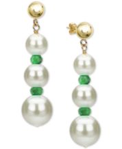 Macys ear crawlers online