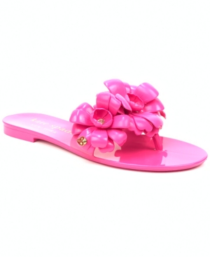 Kate Spade New York Jaylee Slide Sandals