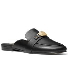 Women's Tilly Slip-On Loafer Flats