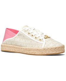 Women's Libby Slide Sneakers