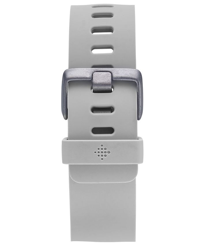 fitbit versa 2 women