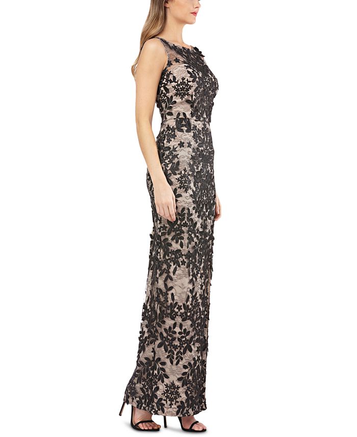 macys js collections
