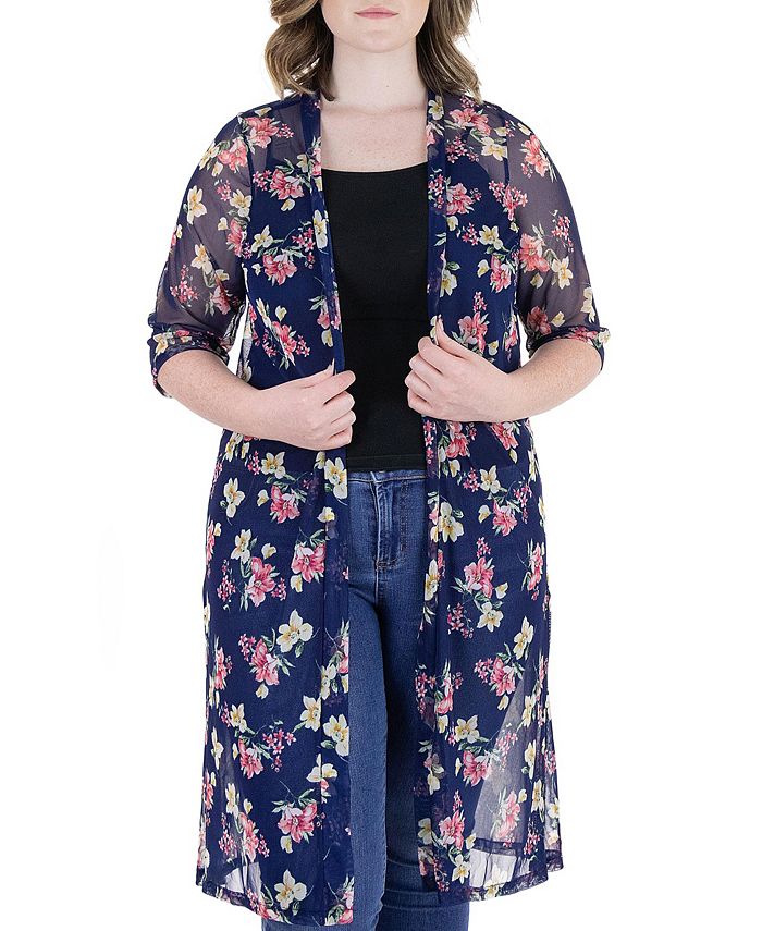 womens heavy cardigan