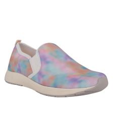 Women's Liv Slip-on Walking Shoes