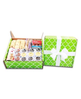 Alder Creek Gift Baskets