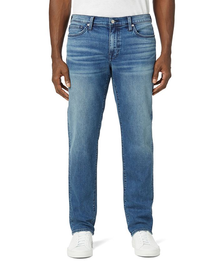 Joe's Jeans Men's The Brixton Jean Macy's