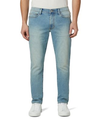 Dean Jean \u0026 Reviews - Jeans - Men 