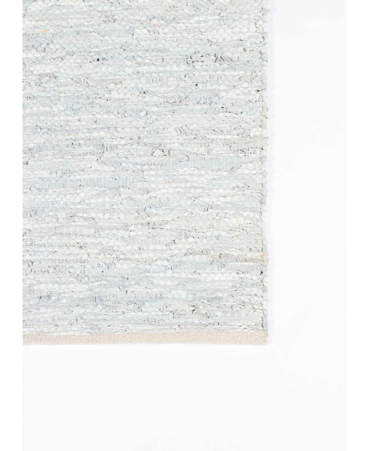 Lemieux Et Cie by Momeni Tezah Tez-1 Area Rug