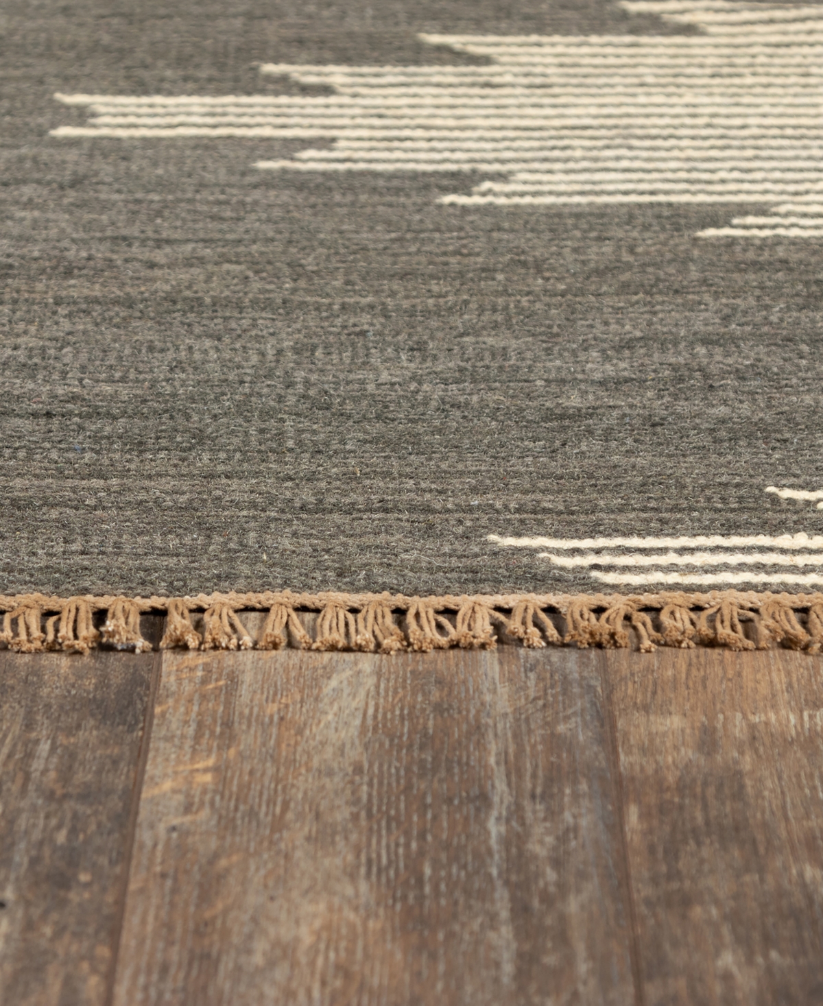 Lemieux Et Cie by Momeni Metlili Mtl-1 Area Rug