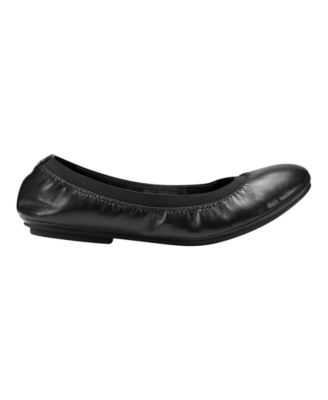 Women's Edition Slip On Ballet Flats