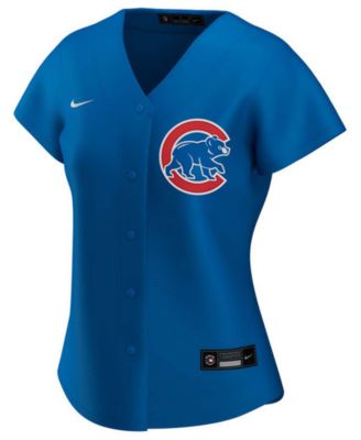Nike - Women's Official Replica Jersey