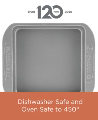 Bakeware Nonstick 11" x 17" Cookie Pan