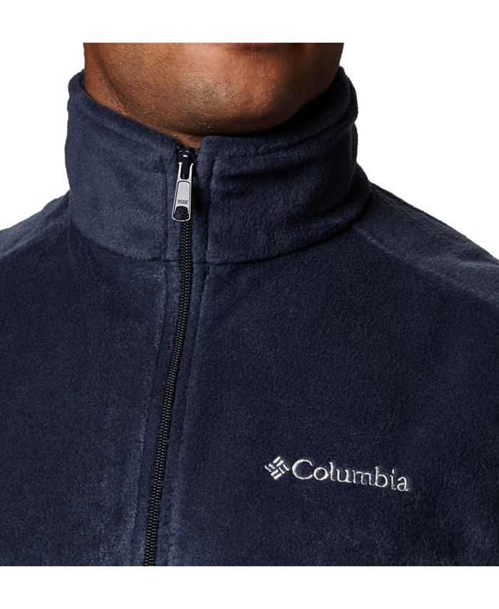 Columbia - 