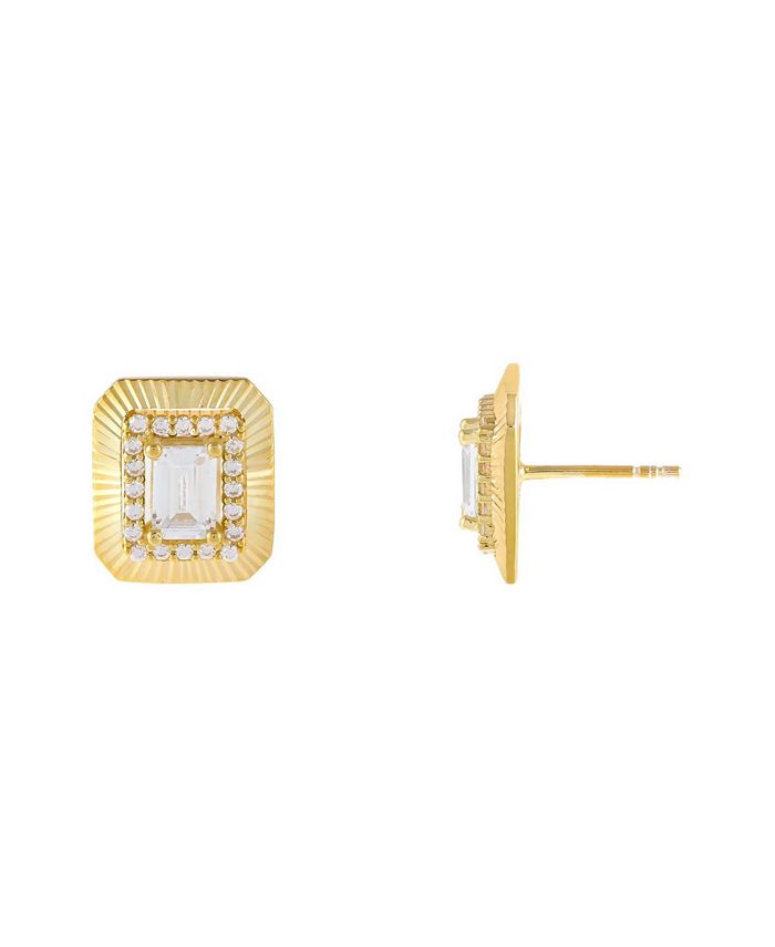 Adina's jewels discount hotsell