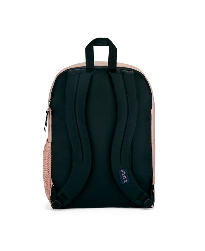 Jansport Big Student Backpack Macy's