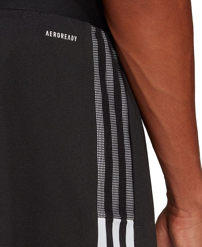 tiro aeroready climacool