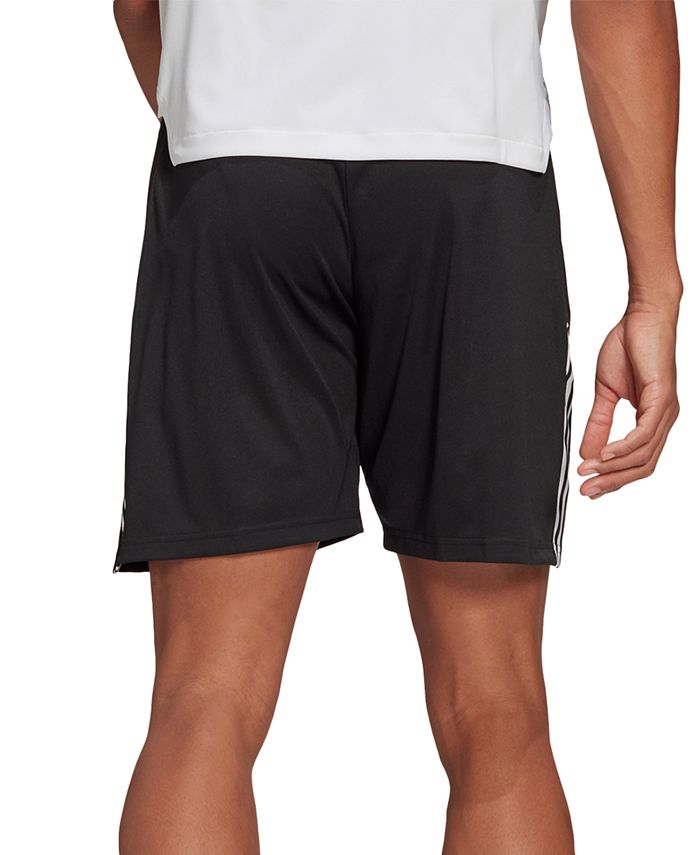 tiro aeroready climacool