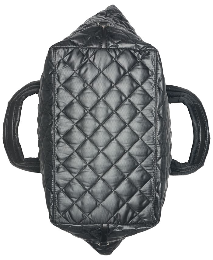 DKNY Maya Large Weekender Macy's