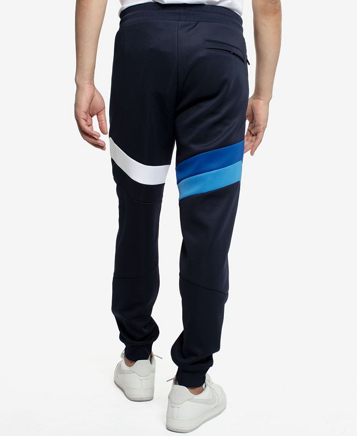sean john joggers