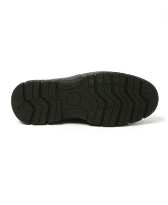 Men's Slip On Comfort Casual Shoes