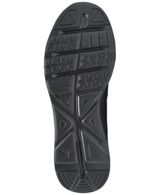 men's enzo casual sneakers from finish line
