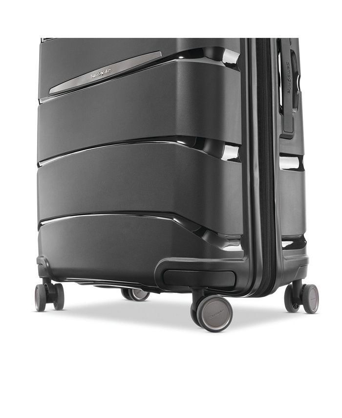 Samsonite Outline Pro 28" Hardside Expandable Spinner Macy's