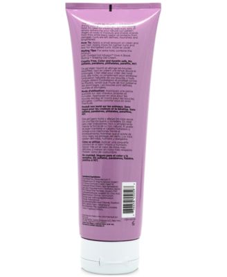 Good Shape Defining Gel, 8.5 oz.