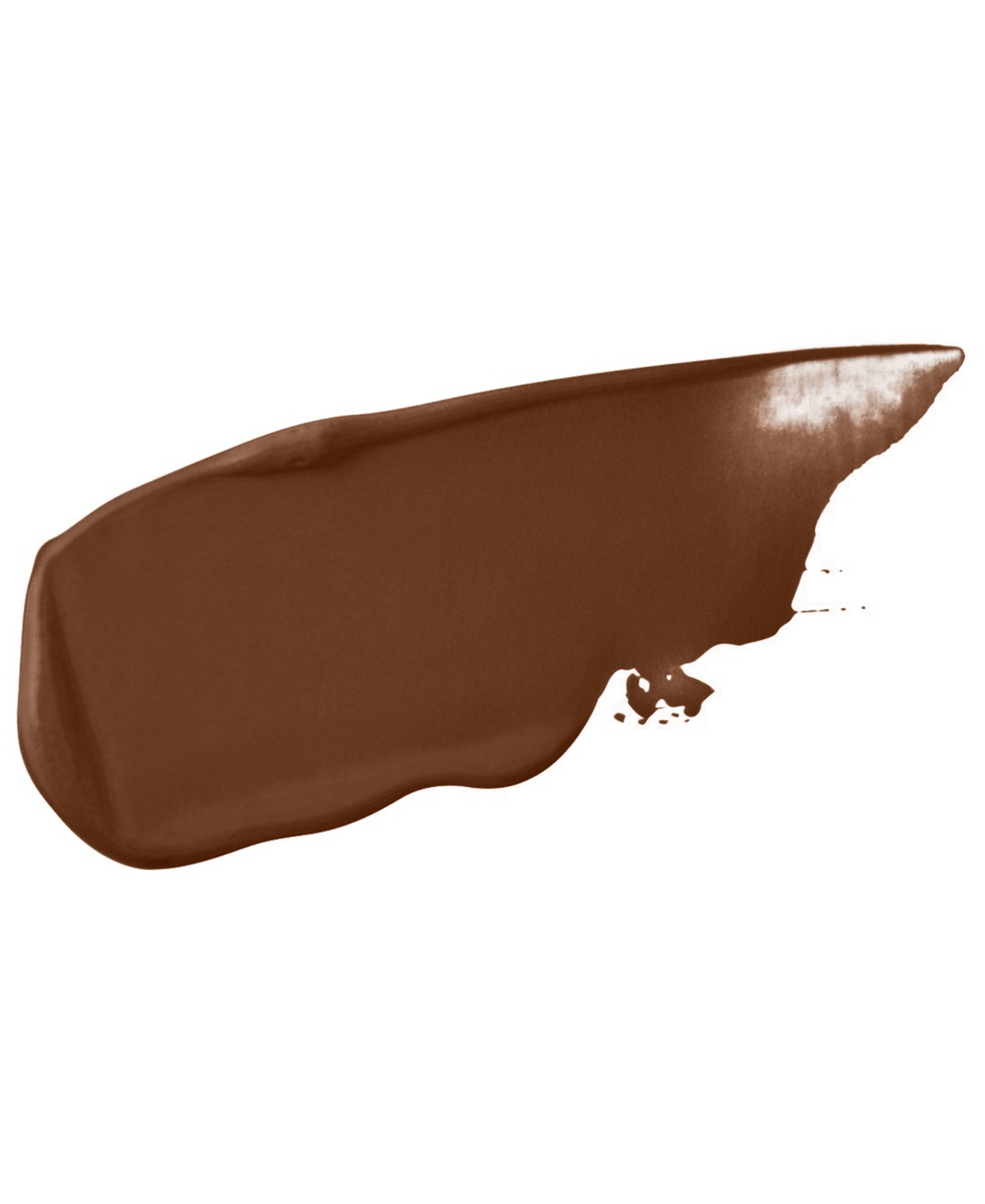 Laura Mercier Tinted Moisturizer Oil Free Natural Skin Perfector Broad Spectrum Spf 20 Sunscreen, 1.7-oz. - 6C1 Cacao (very deep cool)