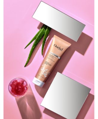 Curl Shaper Out Of Thin (H)air Volumizing Jelly