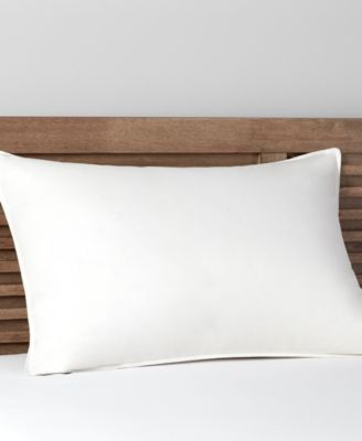 Beautyrest