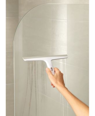 EasyStore™ Slimline Squeegee