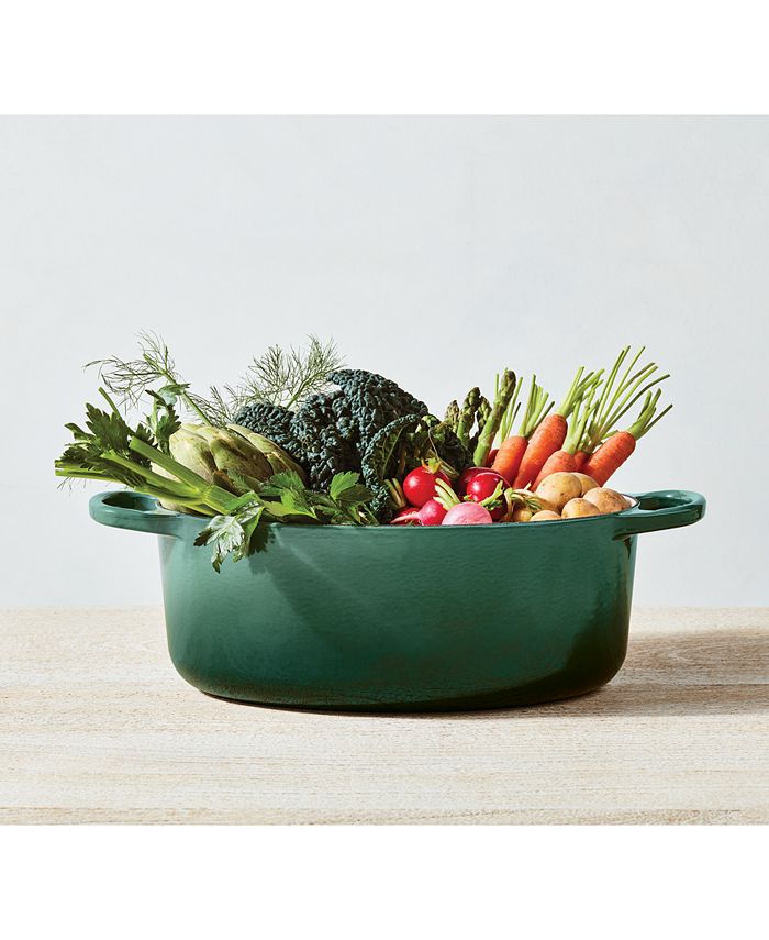 Le Creuset Artichaut Cookware Collection Macy's