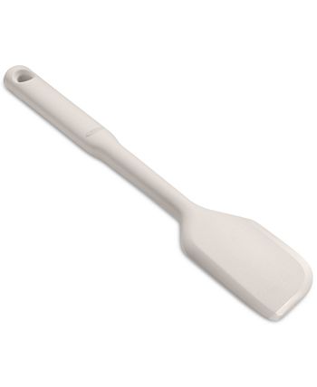 OXO Good Grips Silicone Medium Spatula - Macy's