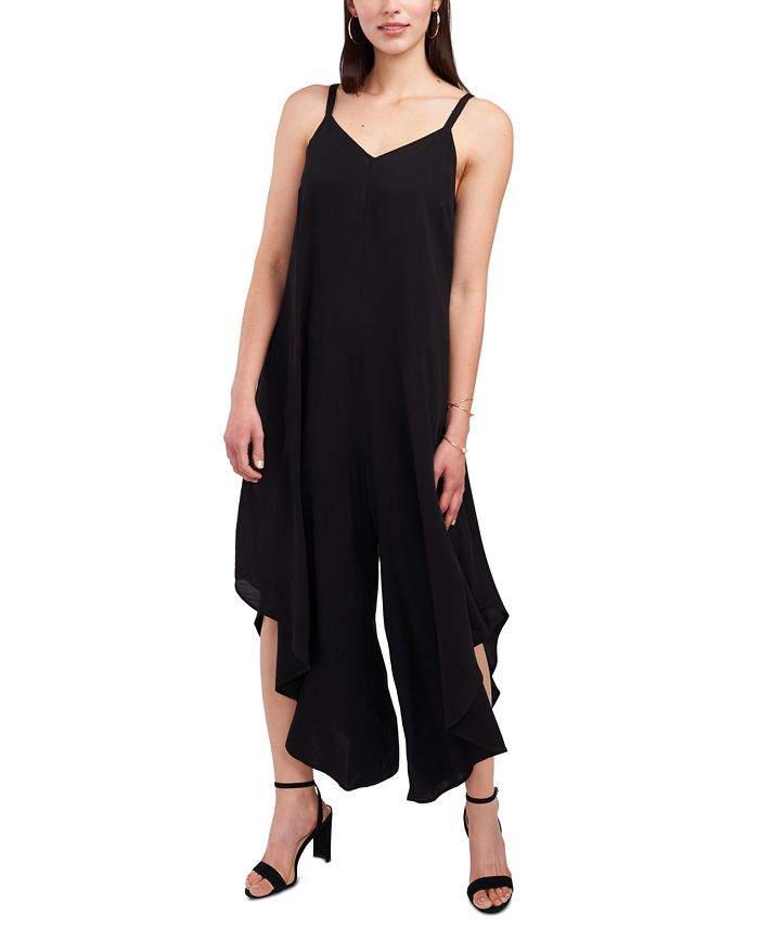 msk jumpsuit