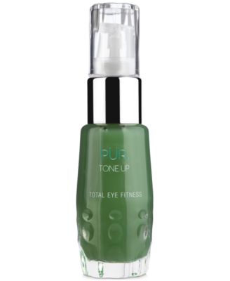 PÜR - Tone Up Eye Serum