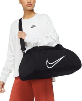 Nike - Gym Club Duffel Bag