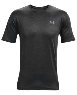 under armour usa online sale