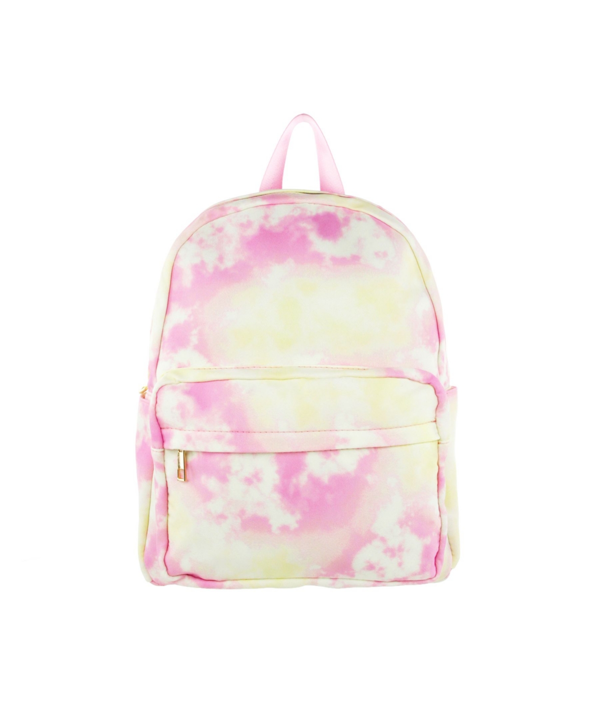 Women's Taylor Backpack - Pink Multi