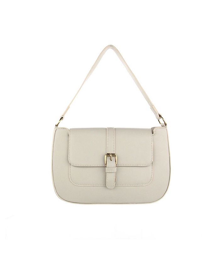Olivia miller hotsell handbag collection